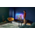 PHILIPS 65" 65OLED805 UHD, AndroidTV, Ambilight - 548726 - zdjęcie 6
